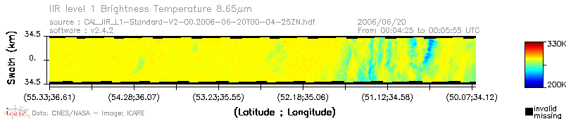 image of https://www.icare.univ-lille.fr/asd-content/DATA/LIENS/IIR/CAL_IIR_L1.browse-segment/2006/2006_06_20/CAL_IIR_L1-Standard-V2-00.2006-06-20T00-04-25ZN.browse/CAL_IIR_L1-Standard-V2-00.2006-06-20T00-04-25ZN_01_BT_08_65.png