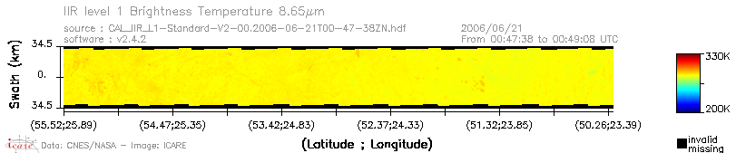 image of https://www.icare.univ-lille.fr/asd-content/DATA/LIENS/IIR/CAL_IIR_L1.browse-segment/2006/2006_06_21/CAL_IIR_L1-Standard-V2-00.2006-06-21T00-47-38ZN.browse/CAL_IIR_L1-Standard-V2-00.2006-06-21T00-47-38ZN_01_BT_08_65.png