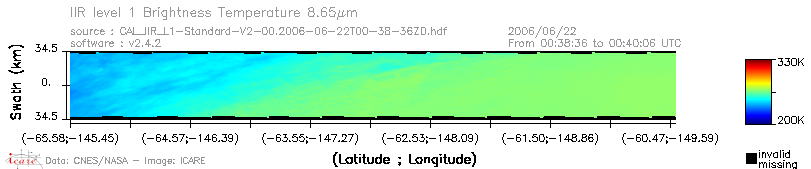 image of https://www.icare.univ-lille.fr/asd-content/DATA/LIENS/IIR/CAL_IIR_L1.browse-segment/2006/2006_06_22/CAL_IIR_L1-Standard-V2-00.2006-06-22T00-38-36ZD.browse/CAL_IIR_L1-Standard-V2-00.2006-06-22T00-38-36ZD_01_BT_08_65.png