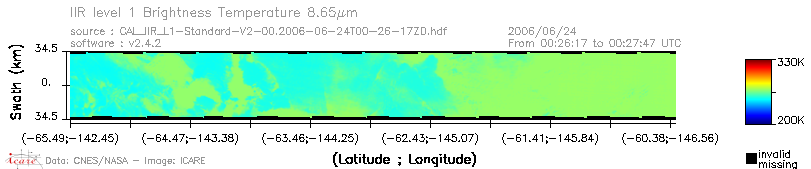 image of https://www.icare.univ-lille.fr/asd-content/DATA/LIENS/IIR/CAL_IIR_L1.browse-segment/2006/2006_06_24/CAL_IIR_L1-Standard-V2-00.2006-06-24T00-26-17ZD.browse/CAL_IIR_L1-Standard-V2-00.2006-06-24T00-26-17ZD_01_BT_08_65.png