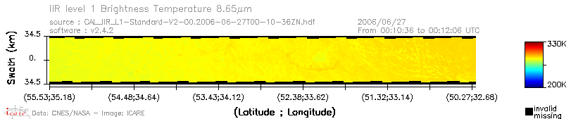 image of https://www.icare.univ-lille.fr/asd-content/DATA/LIENS/IIR/CAL_IIR_L1.browse-segment/2006/2006_06_27/CAL_IIR_L1-Standard-V2-00.2006-06-27T00-10-36ZN.browse/CAL_IIR_L1-Standard-V2-00.2006-06-27T00-10-36ZN_01_BT_08_65.png