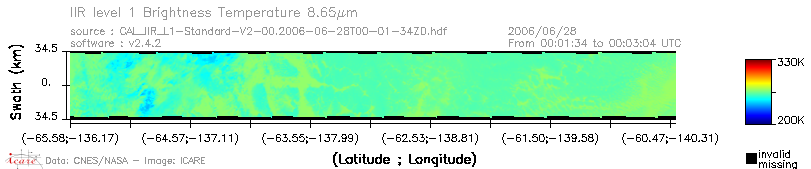 image of https://www.icare.univ-lille.fr/asd-content/DATA/LIENS/IIR/CAL_IIR_L1.browse-segment/2006/2006_06_28/CAL_IIR_L1-Standard-V2-00.2006-06-28T00-01-34ZD.browse/CAL_IIR_L1-Standard-V2-00.2006-06-28T00-01-34ZD_01_BT_08_65.png