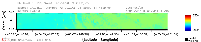 image of https://www.icare.univ-lille.fr/asd-content/DATA/LIENS/IIR/CAL_IIR_L1.browse-segment/2006/2006_06_29/CAL_IIR_L1-Standard-V2-00.2006-06-29T00-44-48ZD.browse/CAL_IIR_L1-Standard-V2-00.2006-06-29T00-44-48ZD_01_BT_08_65.png