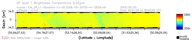 image of https://www.icare.univ-lille.fr/asd-content/DATA/LIENS/IIR/CAL_IIR_L1.browse-segment/2006/2006_06_30/CAL_IIR_L1-Standard-V2-00.2006-06-30T00-41-26ZN.browse/CAL_IIR_L1-Standard-V2-00.2006-06-30T00-41-26ZN_01_BT_08_65.png
