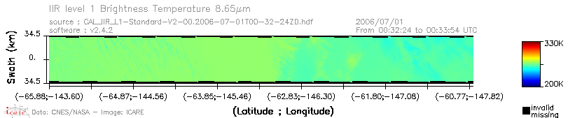 image of https://www.icare.univ-lille.fr/asd-content/DATA/LIENS/IIR/CAL_IIR_L1.browse-segment/2006/2006_07_01/CAL_IIR_L1-Standard-V2-00.2006-07-01T00-32-24ZD.browse/CAL_IIR_L1-Standard-V2-00.2006-07-01T00-32-24ZD_01_BT_08_65.png