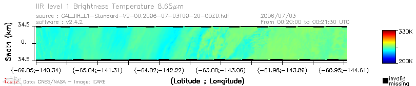 image of https://www.icare.univ-lille.fr/asd-content/DATA/LIENS/IIR/CAL_IIR_L1.browse-segment/2006/2006_07_03/CAL_IIR_L1-Standard-V2-00.2006-07-03T00-20-00ZD.browse/CAL_IIR_L1-Standard-V2-00.2006-07-03T00-20-00ZD_01_BT_08_65.png