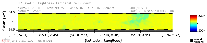 image of https://www.icare.univ-lille.fr/asd-content/DATA/LIENS/IIR/CAL_IIR_L1.browse-segment/2006/2006_07_04/CAL_IIR_L1-Standard-V2-00.2006-07-04T00-16-38ZN.browse/CAL_IIR_L1-Standard-V2-00.2006-07-04T00-16-38ZN_01_BT_08_65.png