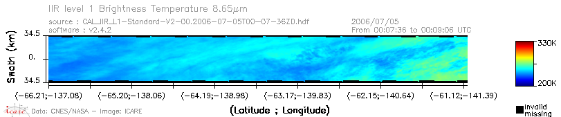 image of https://www.icare.univ-lille.fr/asd-content/DATA/LIENS/IIR/CAL_IIR_L1.browse-segment/2006/2006_07_05/CAL_IIR_L1-Standard-V2-00.2006-07-05T00-07-36ZD.browse/CAL_IIR_L1-Standard-V2-00.2006-07-05T00-07-36ZD_01_BT_08_65.png