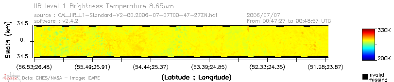 image of https://www.icare.univ-lille.fr/asd-content/DATA/LIENS/IIR/CAL_IIR_L1.browse-segment/2006/2006_07_07/CAL_IIR_L1-Standard-V2-00.2006-07-07T00-47-27ZN.browse/CAL_IIR_L1-Standard-V2-00.2006-07-07T00-47-27ZN_01_BT_08_65.png
