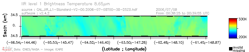 image of https://www.icare.univ-lille.fr/asd-content/DATA/LIENS/IIR/CAL_IIR_L1.browse-segment/2006/2006_07_08/CAL_IIR_L1-Standard-V2-00.2006-07-08T00-38-25ZD.browse/CAL_IIR_L1-Standard-V2-00.2006-07-08T00-38-25ZD_01_BT_08_65.png