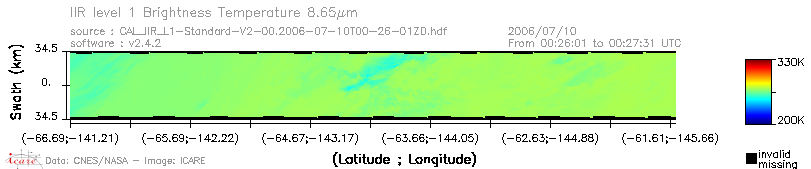 image of https://www.icare.univ-lille.fr/asd-content/DATA/LIENS/IIR/CAL_IIR_L1.browse-segment/2006/2006_07_10/CAL_IIR_L1-Standard-V2-00.2006-07-10T00-26-01ZD.browse/CAL_IIR_L1-Standard-V2-00.2006-07-10T00-26-01ZD_01_BT_08_65.png