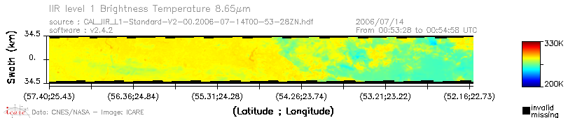 image of https://www.icare.univ-lille.fr/asd-content/DATA/LIENS/IIR/CAL_IIR_L1.browse-segment/2006/2006_07_14/CAL_IIR_L1-Standard-V2-00.2006-07-14T00-53-28ZN.browse/CAL_IIR_L1-Standard-V2-00.2006-07-14T00-53-28ZN_01_BT_08_65.png
