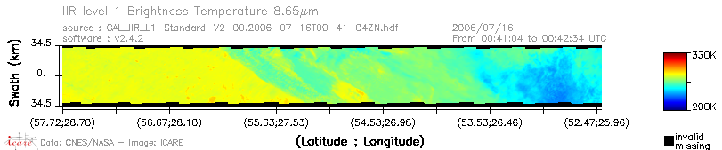image of https://www.icare.univ-lille.fr/asd-content/DATA/LIENS/IIR/CAL_IIR_L1.browse-segment/2006/2006_07_16/CAL_IIR_L1-Standard-V2-00.2006-07-16T00-41-04ZN.browse/CAL_IIR_L1-Standard-V2-00.2006-07-16T00-41-04ZN_01_BT_08_65.png