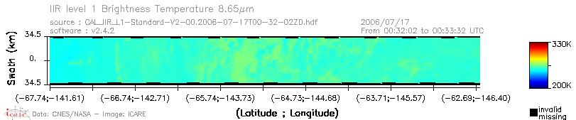 image of https://www.icare.univ-lille.fr/asd-content/DATA/LIENS/IIR/CAL_IIR_L1.browse-segment/2006/2006_07_17/CAL_IIR_L1-Standard-V2-00.2006-07-17T00-32-02ZD.browse/CAL_IIR_L1-Standard-V2-00.2006-07-17T00-32-02ZD_01_BT_08_65.png