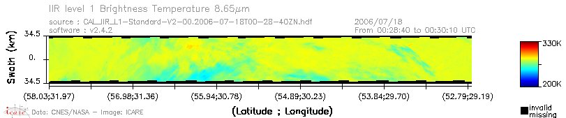 image of https://www.icare.univ-lille.fr/asd-content/DATA/LIENS/IIR/CAL_IIR_L1.browse-segment/2006/2006_07_18/CAL_IIR_L1-Standard-V2-00.2006-07-18T00-28-40ZN.browse/CAL_IIR_L1-Standard-V2-00.2006-07-18T00-28-40ZN_01_BT_08_65.png