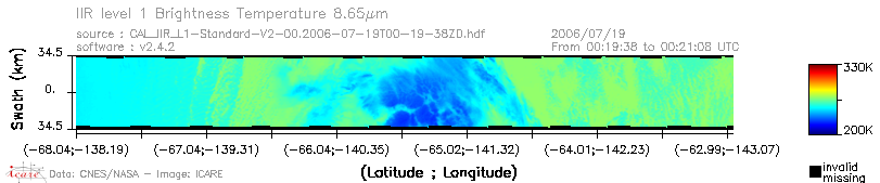 image of https://www.icare.univ-lille.fr/asd-content/DATA/LIENS/IIR/CAL_IIR_L1.browse-segment/2006/2006_07_19/CAL_IIR_L1-Standard-V2-00.2006-07-19T00-19-38ZD.browse/CAL_IIR_L1-Standard-V2-00.2006-07-19T00-19-38ZD_01_BT_08_65.png