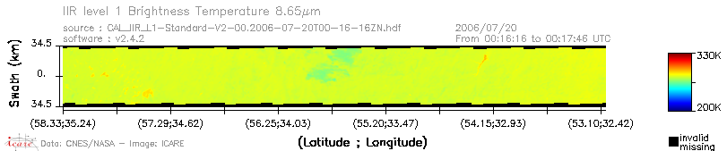 image of https://www.icare.univ-lille.fr/asd-content/DATA/LIENS/IIR/CAL_IIR_L1.browse-segment/2006/2006_07_20/CAL_IIR_L1-Standard-V2-00.2006-07-20T00-16-16ZN.browse/CAL_IIR_L1-Standard-V2-00.2006-07-20T00-16-16ZN_01_BT_08_65.png