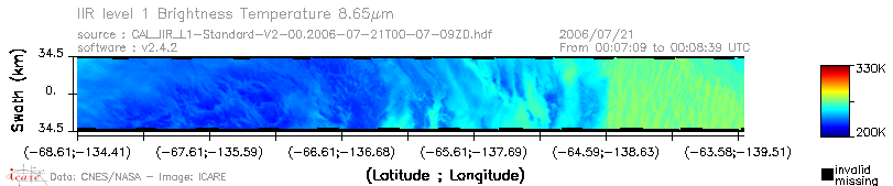 image of https://www.icare.univ-lille.fr/asd-content/DATA/LIENS/IIR/CAL_IIR_L1.browse-segment/2006/2006_07_21/CAL_IIR_L1-Standard-V2-00.2006-07-21T00-07-09ZD.browse/CAL_IIR_L1-Standard-V2-00.2006-07-21T00-07-09ZD_01_BT_08_65.png