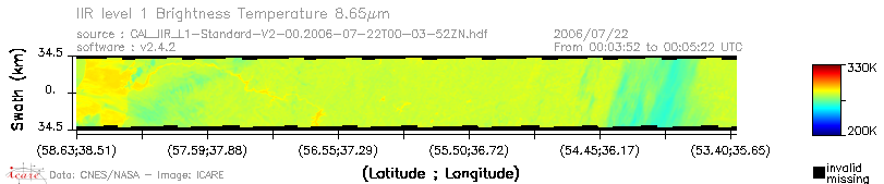 image of https://www.icare.univ-lille.fr/asd-content/DATA/LIENS/IIR/CAL_IIR_L1.browse-segment/2006/2006_07_22/CAL_IIR_L1-Standard-V2-00.2006-07-22T00-03-52ZN.browse/CAL_IIR_L1-Standard-V2-00.2006-07-22T00-03-52ZN_01_BT_08_65.png