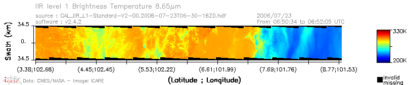 image of https://www.icare.univ-lille.fr/asd-content/DATA/LIENS/IIR/CAL_IIR_L1.browse-segment/2006/2006_07_23/CAL_IIR_L1-Standard-V2-00.2006-07-23T06-30-16ZD.browse/CAL_IIR_L1-Standard-V2-00.2006-07-23T06-30-16ZD_01_BT_08_65.png