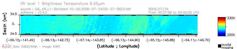 image of https://www.icare.univ-lille.fr/asd-content/DATA/LIENS/IIR/CAL_IIR_L1.browse-segment/2006/2006_07_24/CAL_IIR_L1-Standard-V2-00.2006-07-24T00-37-58ZD.browse/CAL_IIR_L1-Standard-V2-00.2006-07-24T00-37-58ZD_01_BT_08_65.png