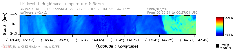image of https://www.icare.univ-lille.fr/asd-content/DATA/LIENS/IIR/CAL_IIR_L1.browse-segment/2006/2006_07_26/CAL_IIR_L1-Standard-V2-00.2006-07-26T00-25-34ZD.browse/CAL_IIR_L1-Standard-V2-00.2006-07-26T00-25-34ZD_01_BT_08_65.png