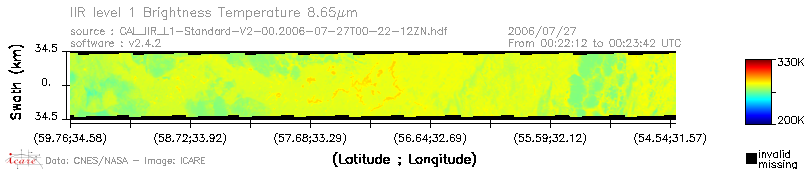 image of https://www.icare.univ-lille.fr/asd-content/DATA/LIENS/IIR/CAL_IIR_L1.browse-segment/2006/2006_07_27/CAL_IIR_L1-Standard-V2-00.2006-07-27T00-22-12ZN.browse/CAL_IIR_L1-Standard-V2-00.2006-07-27T00-22-12ZN_01_BT_08_65.png