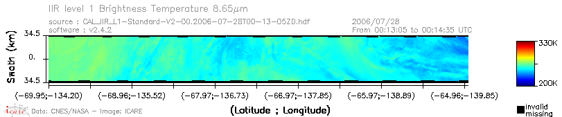 image of https://www.icare.univ-lille.fr/asd-content/DATA/LIENS/IIR/CAL_IIR_L1.browse-segment/2006/2006_07_28/CAL_IIR_L1-Standard-V2-00.2006-07-28T00-13-05ZD.browse/CAL_IIR_L1-Standard-V2-00.2006-07-28T00-13-05ZD_01_BT_08_65.png