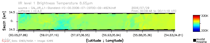 image of https://www.icare.univ-lille.fr/asd-content/DATA/LIENS/IIR/CAL_IIR_L1.browse-segment/2006/2006_07_29/CAL_IIR_L1-Standard-V2-00.2006-07-29T00-09-48ZN.browse/CAL_IIR_L1-Standard-V2-00.2006-07-29T00-09-48ZN_01_BT_08_65.png