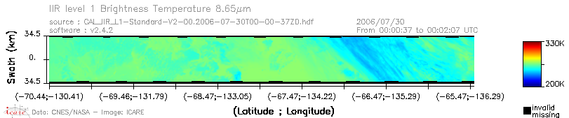 image of https://www.icare.univ-lille.fr/asd-content/DATA/LIENS/IIR/CAL_IIR_L1.browse-segment/2006/2006_07_30/CAL_IIR_L1-Standard-V2-00.2006-07-30T00-00-37ZD.browse/CAL_IIR_L1-Standard-V2-00.2006-07-30T00-00-37ZD_01_BT_08_65.png