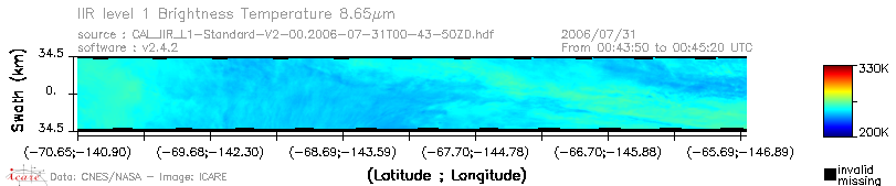 image of https://www.icare.univ-lille.fr/asd-content/DATA/LIENS/IIR/CAL_IIR_L1.browse-segment/2006/2006_07_31/CAL_IIR_L1-Standard-V2-00.2006-07-31T00-43-50ZD.browse/CAL_IIR_L1-Standard-V2-00.2006-07-31T00-43-50ZD_01_BT_08_65.png