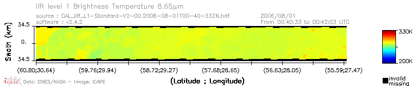 image of https://www.icare.univ-lille.fr/asd-content/DATA/LIENS/IIR/CAL_IIR_L1.browse-segment/2006/2006_08_01/CAL_IIR_L1-Standard-V2-00.2006-08-01T00-40-33ZN.browse/CAL_IIR_L1-Standard-V2-00.2006-08-01T00-40-33ZN_01_BT_08_65.png
