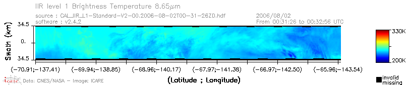 image of https://www.icare.univ-lille.fr/asd-content/DATA/LIENS/IIR/CAL_IIR_L1.browse-segment/2006/2006_08_02/CAL_IIR_L1-Standard-V2-00.2006-08-02T00-31-26ZD.browse/CAL_IIR_L1-Standard-V2-00.2006-08-02T00-31-26ZD_01_BT_08_65.png