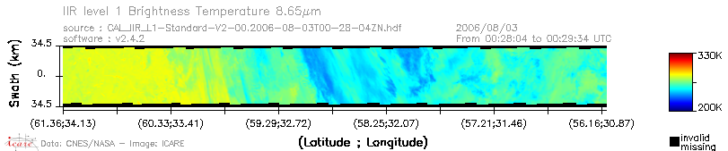 image of https://www.icare.univ-lille.fr/asd-content/DATA/LIENS/IIR/CAL_IIR_L1.browse-segment/2006/2006_08_03/CAL_IIR_L1-Standard-V2-00.2006-08-03T00-28-04ZN.browse/CAL_IIR_L1-Standard-V2-00.2006-08-03T00-28-04ZN_01_BT_08_65.png