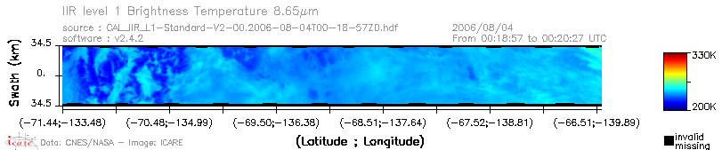 image of https://www.icare.univ-lille.fr/asd-content/DATA/LIENS/IIR/CAL_IIR_L1.browse-segment/2006/2006_08_04/CAL_IIR_L1-Standard-V2-00.2006-08-04T00-18-57ZD.browse/CAL_IIR_L1-Standard-V2-00.2006-08-04T00-18-57ZD_01_BT_08_65.png