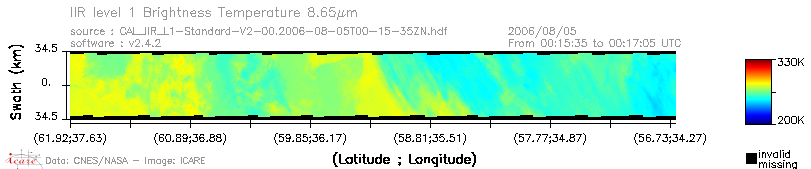 image of https://www.icare.univ-lille.fr/asd-content/DATA/LIENS/IIR/CAL_IIR_L1.browse-segment/2006/2006_08_05/CAL_IIR_L1-Standard-V2-00.2006-08-05T00-15-35ZN.browse/CAL_IIR_L1-Standard-V2-00.2006-08-05T00-15-35ZN_01_BT_08_65.png