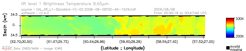 image of https://www.icare.univ-lille.fr/asd-content/DATA/LIENS/IIR/CAL_IIR_L1.browse-segment/2006/2006_08_08/CAL_IIR_L1-Standard-V2-00.2006-08-08T00-46-19ZN.browse/CAL_IIR_L1-Standard-V2-00.2006-08-08T00-46-19ZN_01_BT_08_65.png