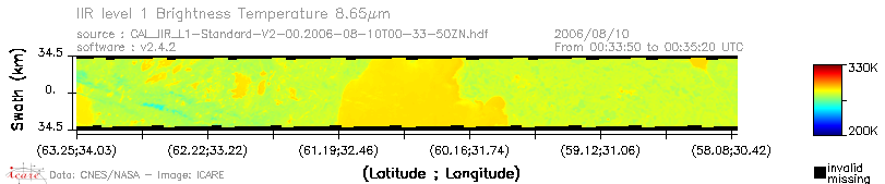 image of https://www.icare.univ-lille.fr/asd-content/DATA/LIENS/IIR/CAL_IIR_L1.browse-segment/2006/2006_08_10/CAL_IIR_L1-Standard-V2-00.2006-08-10T00-33-50ZN.browse/CAL_IIR_L1-Standard-V2-00.2006-08-10T00-33-50ZN_01_BT_08_65.png