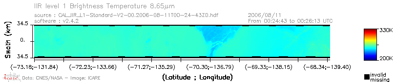 image of https://www.icare.univ-lille.fr/asd-content/DATA/LIENS/IIR/CAL_IIR_L1.browse-segment/2006/2006_08_11/CAL_IIR_L1-Standard-V2-00.2006-08-11T00-24-43ZD.browse/CAL_IIR_L1-Standard-V2-00.2006-08-11T00-24-43ZD_01_BT_08_65.png