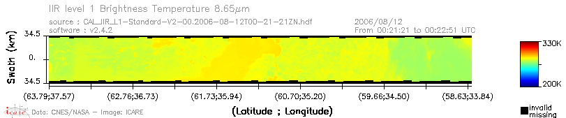 image of https://www.icare.univ-lille.fr/asd-content/DATA/LIENS/IIR/CAL_IIR_L1.browse-segment/2006/2006_08_12/CAL_IIR_L1-Standard-V2-00.2006-08-12T00-21-21ZN.browse/CAL_IIR_L1-Standard-V2-00.2006-08-12T00-21-21ZN_01_BT_08_65.png