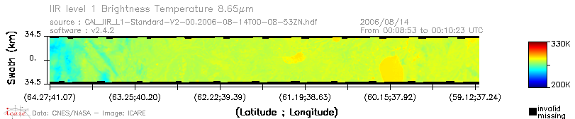 image of https://www.icare.univ-lille.fr/asd-content/DATA/LIENS/IIR/CAL_IIR_L1.browse-segment/2006/2006_08_14/CAL_IIR_L1-Standard-V2-00.2006-08-14T00-08-53ZN.browse/CAL_IIR_L1-Standard-V2-00.2006-08-14T00-08-53ZN_01_BT_08_65.png