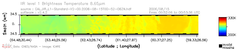 image of https://www.icare.univ-lille.fr/asd-content/DATA/LIENS/IIR/CAL_IIR_L1.browse-segment/2006/2006_08_15/CAL_IIR_L1-Standard-V2-00.2006-08-15T00-52-06ZN.browse/CAL_IIR_L1-Standard-V2-00.2006-08-15T00-52-06ZN_01_BT_08_65.png
