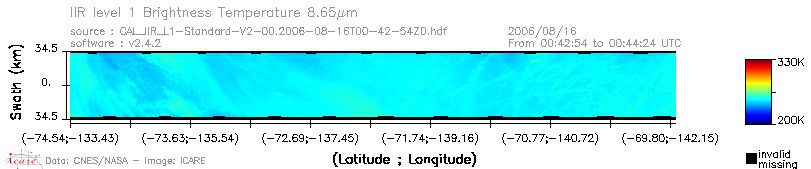image of https://www.icare.univ-lille.fr/asd-content/DATA/LIENS/IIR/CAL_IIR_L1.browse-segment/2006/2006_08_16/CAL_IIR_L1-Standard-V2-00.2006-08-16T00-42-54ZD.browse/CAL_IIR_L1-Standard-V2-00.2006-08-16T00-42-54ZD_01_BT_08_65.png