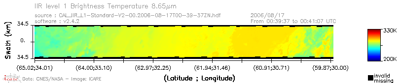 image of https://www.icare.univ-lille.fr/asd-content/DATA/LIENS/IIR/CAL_IIR_L1.browse-segment/2006/2006_08_17/CAL_IIR_L1-Standard-V2-00.2006-08-17T00-39-37ZN.browse/CAL_IIR_L1-Standard-V2-00.2006-08-17T00-39-37ZN_01_BT_08_65.png