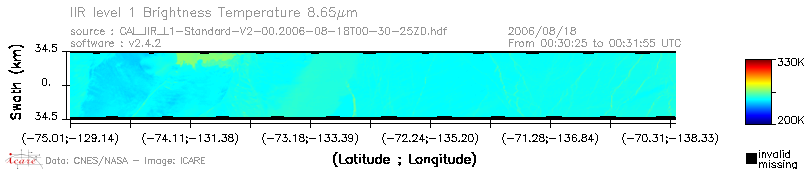 image of https://www.icare.univ-lille.fr/asd-content/DATA/LIENS/IIR/CAL_IIR_L1.browse-segment/2006/2006_08_18/CAL_IIR_L1-Standard-V2-00.2006-08-18T00-30-25ZD.browse/CAL_IIR_L1-Standard-V2-00.2006-08-18T00-30-25ZD_01_BT_08_65.png