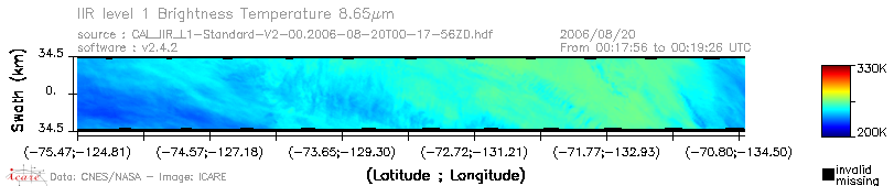 image of https://www.icare.univ-lille.fr/asd-content/DATA/LIENS/IIR/CAL_IIR_L1.browse-segment/2006/2006_08_20/CAL_IIR_L1-Standard-V2-00.2006-08-20T00-17-56ZD.browse/CAL_IIR_L1-Standard-V2-00.2006-08-20T00-17-56ZD_01_BT_08_65.png