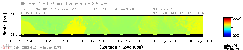 image of https://www.icare.univ-lille.fr/asd-content/DATA/LIENS/IIR/CAL_IIR_L1.browse-segment/2006/2006_08_21/CAL_IIR_L1-Standard-V2-00.2006-08-21T00-14-34ZN.browse/CAL_IIR_L1-Standard-V2-00.2006-08-21T00-14-34ZN_01_BT_08_65.png