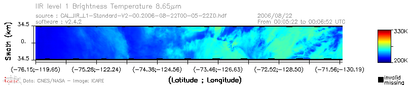 image of https://www.icare.univ-lille.fr/asd-content/DATA/LIENS/IIR/CAL_IIR_L1.browse-segment/2006/2006_08_22/CAL_IIR_L1-Standard-V2-00.2006-08-22T00-05-22ZD.browse/CAL_IIR_L1-Standard-V2-00.2006-08-22T00-05-22ZD_01_BT_08_65.png