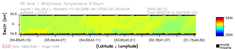 image of https://www.icare.univ-lille.fr/asd-content/DATA/LIENS/IIR/CAL_IIR_L1.browse-segment/2006/2006_08_23/CAL_IIR_L1-Standard-V2-00.2006-08-23T00-02-05ZN.browse/CAL_IIR_L1-Standard-V2-00.2006-08-23T00-02-05ZN_01_BT_08_65.png