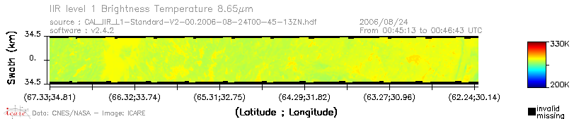 image of https://www.icare.univ-lille.fr/asd-content/DATA/LIENS/IIR/CAL_IIR_L1.browse-segment/2006/2006_08_24/CAL_IIR_L1-Standard-V2-00.2006-08-24T00-45-13ZN.browse/CAL_IIR_L1-Standard-V2-00.2006-08-24T00-45-13ZN_01_BT_08_65.png